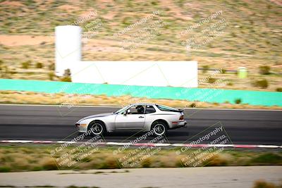 media/Mar-02-2024-West Coast Racing (Sat) [[b06bdffa9f]]/Yellow Group/Session 3 (Turns 1 and 2)/